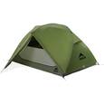 extra-Намет MSR Elixir 2 Tent