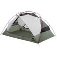 extra-Намет MSR Elixir 2 Tent