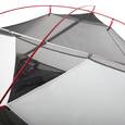 extra-Намет MSR Elixir 2 Tent