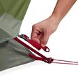 extra-Намет MSR Elixir 2 Tent
