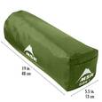 extra-Намет MSR Elixir 1 Tent