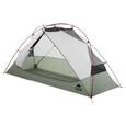 extra-Намет MSR Elixir 1 Tent