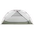 extra-Намет MSR Elixir 1 Tent