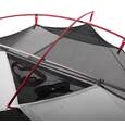 extra-Намет MSR Elixir 1 Tent