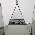 extra-Намет MSR Elixir 1 Tent