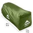 extra-Намет MSR Elixir 4 Tent