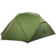 extra-Намет MSR Elixir 4 Tent