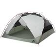 extra-Намет MSR Elixir 4 Tent