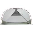 extra-Намет MSR Elixir 4 Tent