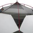 extra-Намет MSR Elixir 4 Tent