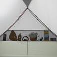 extra-Намет MSR Elixir 4 Tent