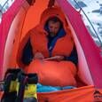 extra-Спальник THERM-A-REST Polar Ranger -30C Long