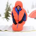 extra-Спальник THERM-A-REST Polar Ranger -30C Long