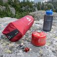 extra-Намет MSR FreeLite 1 Tent