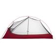 extra-Намет MSR FreeLite 1 Tent