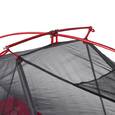 extra-Намет MSR FreeLite 1 Tent
