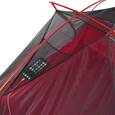 extra-Намет MSR FreeLite 1 Tent