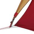 extra-Намет MSR FreeLite 1 Tent