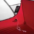 extra-Намет MSR FreeLite 1 Tent
