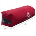 extra-Намет MSR FreeLite 2 Tent