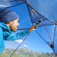 extra-Намет MSR FreeLite 2 Tent