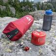 extra-Намет MSR FreeLite 2 Tent