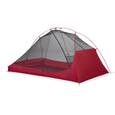 extra-Намет MSR FreeLite 2 Tent