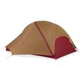 extra-Намет MSR FreeLite 2 Tent