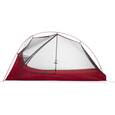 extra-Намет MSR FreeLite 2 Tent