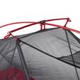 extra-Намет MSR FreeLite 2 Tent