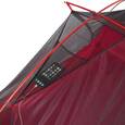 extra-Намет MSR FreeLite 2 Tent