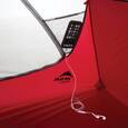extra-Намет MSR FreeLite 2 Tent