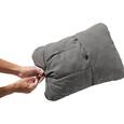 extra-Подушка THERM-A-REST Comp Cinch Pillow L