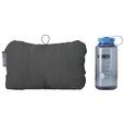 extra-Подушка THERM-A-REST Comp Cinch Pillow L