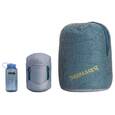 extra-Спальник THERM-A-REST Parsec -18C Regular