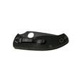 extra-Ніж SPYDERCO Tenacious FRN PS BK