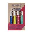 extra-Набір OPINEL Les Essentiels Pop