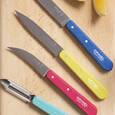 extra-Набір OPINEL Les Essentiels Pop