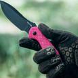 extra-Нож SKIF Adventure FB Jr BSW