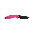 extra-Нож SKIF Adventure FB Jr BSW