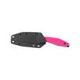 extra-Нож SKIF Adventure FB Jr BSW