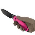 extra-Нож SKIF Adventure FB Jr BSW