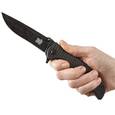 extra-Ніж SKIF Urbanite II BSW