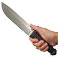 extra-Ніж SKIF Predator SW
