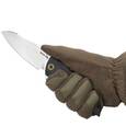 extra-Ніж SKIF Vulture SW D2