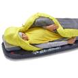 extra-Спальник SEA TO SUMMIT Spark Women's -1C/30F Long