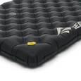 extra-Килимок SEA TO SUMMIT Ether Light XR Pro Insulated ASC Mat Large Rectangular