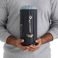 extra-Килимок SEA TO SUMMIT Ether Light XR Pro Insulated ASC Mat Large Rectangular