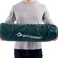 extra-Коврик SEA TO SUMMIT Comfort Deluxe Self Inflating Mat Regular Rectang Wide