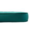 extra-Коврик SEA TO SUMMIT Comfort Deluxe Self Inflating Mat Regular Rectang Wide